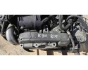 RENAULT KANGOO II 08 MOTOR 1 5 DCI K9K 808 2011r Quality of parts according to GVO Q original with factory logo OEM OES