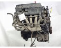 COMPLETE ENGINE 1 5 96 KM KIA RIO