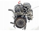 COMPLETE ENGINE 1 5 96 KM KIA RIO Part manufacturer Kia OE