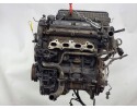 COMPLETE ENGINE 1 5 96 KM KIA RIO Catalog number of the part 1 5 BENZYNA