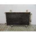 9531079J00 CONDENSADOR / RADIADOR  AIRE ACONDICIONADO SUZUKI SX4 (RW/EY) GL+ 2006 9531079J00 195219 SUZUKI - 1