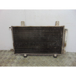 9531079J00 CONDENSADOR / RADIADOR  AIRE ACONDICIONADO SUZUKI SX4 (RW/EY)