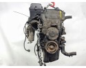 COMPLETE ENGINE 1 5 96 KM KIA RIO Quality of parts according to GVO O original with manufacturer s logo OE