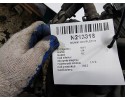 COMPLETE ENGINE 1 5 96 KM KIA RIO Car type passenger cars