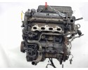 COMPLETE ENGINE 1 5 96 KM KIA RIO Engine type petrol
