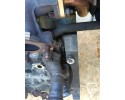 HONDA ACCORD VIII 2 2 I DTEC DIESEL ENGINE N22B1 Part manufacturer Honda OE