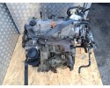 HONDA ACCORD VIII 2 2 I DTEC DIESEL ENGINE N22B1 Engine type diesel