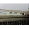 9531079J00 CONDENSADOR / RADIADOR  AIRE ACONDICIONADO SUZUKI SX4 (RW/EY) GL+ 2006 9531079J00 195219 SUZUKI - 1