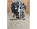 COMPLETE ENGINE 2 0 TDCI UFDA FORD NO MAG 351N