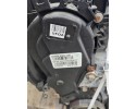 COMPLETE ENGINE 2 0 TDCI UFDA FORD NO MAG 351N Part manufacturer Ford OE