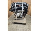 COMPLETE ENGINE 2 0 TDCI UFDA FORD NO MAG 351N Catalog number of the part UFDA