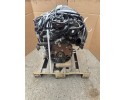 COMPLETE ENGINE 2 0 TDCI UFDA FORD NO MAG 351N Car type passenger cars