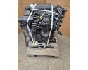 COMPLETE ENGINE 2 0 TDCI UFDA FORD NO MAG 351N Engine type diesel