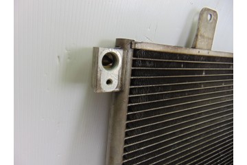 9531079J00 CONDENSADOR / RADIADOR  AIRE ACONDICIONADO SUZUKI SX4 (RW/EY) GL+ 2006 9531079J00 195219 SUZUKI - 2