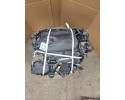 Motor Completo 2.0 TDCI UFDA Ford No. MAG 351N