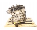 ENGINE MAZDA 2 III 1 5SKY D 103KM DJ5FS TEST Packaging status replacement