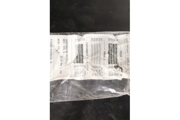 ENGINE MAZDA 2 III 1 5SKY D 103KM DJ5FS TEST Quality of parts according to GVO Q original with factory logo OEM OES