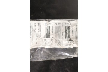 ENGINE MAZDA 2 III 1 5SKY D 103KM DJ5FS TEST Quality of parts according to GVO Q original with factory logo OEM OES