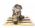 ENGINE MAZDA 2 III 1 5SKY D 103KM DJ5FS TEST Part manufacturer Mazda OE
