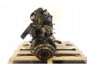 ENGINE MAZDA 2 III 1 5SKY D 103KM DJ5FS TEST Car type passenger cars