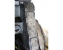 ENGINE MAZDA 2 III 1 5SKY D 103KM DJ5FS TEST Product weight with unit packaging 150 kg
