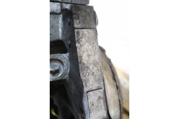 ENGINE MAZDA 2 III 1 5SKY D 103KM DJ5FS TEST Product weight with unit packaging 150 kg