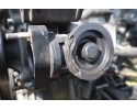 ENGINE MAZDA 2 III 1 5SKY D 103KM DJ5FS TEST Catalog number of the part DJ5FS