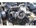ENGINE MAZDA 2 III 1 5SKY D 103KM DJ5FS TEST Catalog number of the original DJ5FS