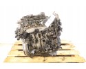 ENGINE CITROEN C4 II 1 6HDI 111KM BH05 TEST