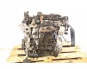 ENGINE CITROEN C4 II 1 6HDI 111KM BH05 TEST Part manufacturer Citroen OE