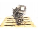 ENGINE CITROEN C4 II 1 6HDI 111KM BH05 TEST Catalog number of the part BH05