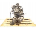 ENGINE CITROEN C4 II 1 6HDI 111KM BH05 TEST Quality of parts according to GVO Q original with factory logo OEM OES