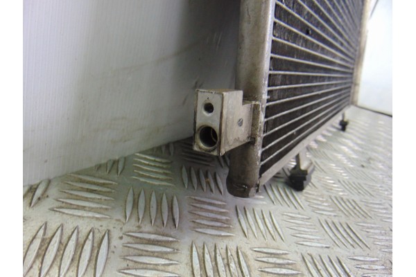 9531079J00 CONDENSADOR / RADIADOR  AIRE ACONDICIONADO SUZUKI SX4 (RW/EY) GL+ 2006 9531079J00 195219 SUZUKI - 5