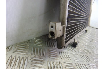 9531079J00 CONDENSADOR / RADIADOR  AIRE ACONDICIONADO SUZUKI SX4 (RW/EY) GL+ 2006 9531079J00 195219 SUZUKI - 5