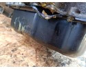 Motor de gasolina OPEL ASTRA L 1.2 THP 10TMA con bajo kilometraje
