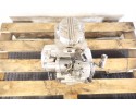 XGJAO YA200 8 13HP ENGINE X90806