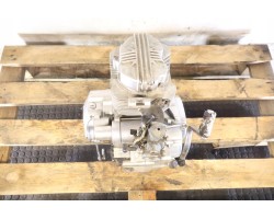 XGJAO YA200 8 13HP ENGINE X90806