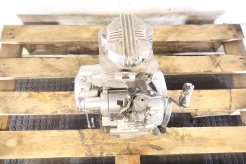 XGJAO YA200 8 13HP ENGINE X90806