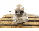 XGJAO YA200 8 13HP ENGINE X90806 Part manufacturer no brand