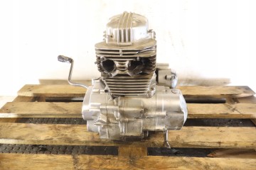 XGJAO YA200 8 13HP ENGINE X90806 Part manufacturer no brand