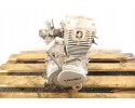 XGJAO YA200 8 13HP ENGINE X90806 Catalog number of the part X90806