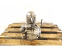 XGJAO YA200 8 13HP ENGINE X90806 Quality of parts according to GVO O original with manufacturer s logo OE