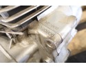 XGJAO YA200 8 13HP ENGINE X90806 Car type passenger cars