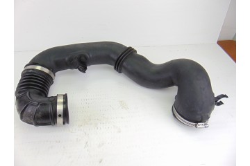 TUBO SUBARU FORESTER (S12/SH)