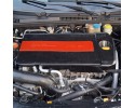 939 A9 000 complete engine 2 4 JTDM Alfa Romeo 159 Brera 210HP 154kW