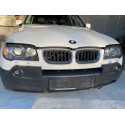 BMW SERIE X3 (E83) *