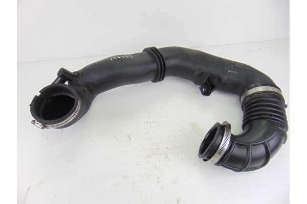 TUBO SUBARU FORESTER (S12/SH)