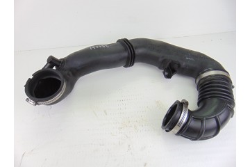 TUBO SUBARU FORESTER (S12/SH)
