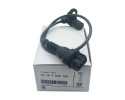 12147539165 CZUJNIK WALKA ROZRZADU M52 M54 OE BMW 3 5 7 X3 Z3 Z4 X3 X5