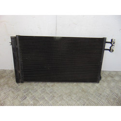 6930039 CONDENSADOR / RADIADOR  AIRE ACONDICIONADO BMW SERIE 3 BERLINA (E90)